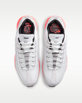 Nike Air Max '95 G Golf Shoes. Nike RO